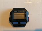 Bod gevraagd: Vintage Casio 863 SDB 500W horloge, Ophalen, Gebruikt, Polshorloge, Casio