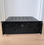 Sansui AU-719, Ophalen of Verzenden, Zo goed als nieuw, Stereo, Overige merken