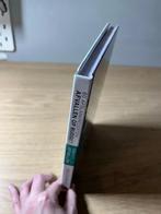 Afvallen op Budget | Niels Bosman, Ophalen of Verzenden, Zo goed als nieuw