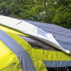 ZEMPIRE EVO TL V2 luchttent dak bescherming / Roof Cover, Ophalen of Verzenden, Nieuw