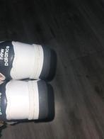 New Balance, Ophalen of Verzenden, Nieuw, Sneakers of Gympen