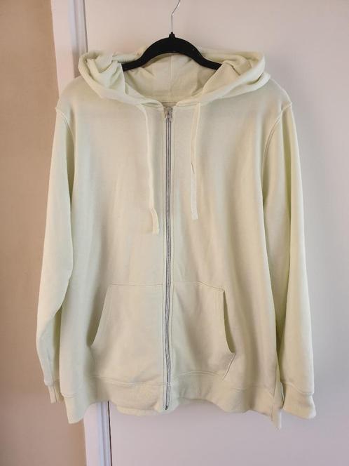 Uitverkoop in de maat 58-60., Kleding | Dames, Grote Maten, Nieuw, Trui of Vest, Overige kleuren, Ophalen of Verzenden