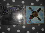 2 CD'S SPIN DOCTORS., Ophalen of Verzenden, Zo goed als nieuw, Poprock
