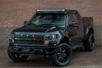 Ford USA F-150 6.2 V8 SVT Raptor Special Edition, Origineel, Auto's, Ford Usa, Euro 5, 6210 cc, Gebruikt, 8 cilinders