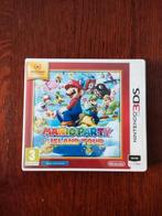Mario Party: Island Tour - 3DS, Ophalen of Verzenden