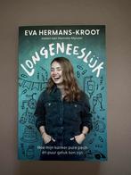 Longeneeslijk, Boeken, Biografieën, Ophalen of Verzenden, Zo goed als nieuw, Overige