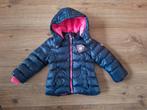 Winterjas maat 92, Meisje, Terstal, Ophalen of Verzenden, Zo goed als nieuw