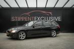 Bmw 3-SERIE 316 I autmaat navi, Auto's, BMW, Automaat, Gebruikt, 4 cilinders, 1600 cc