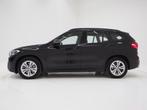 BMW X1 xDrive25e Executive | DAB+ | Navigatie | Climate | Cr, Auto's, BMW, Te koop, Emergency brake assist, Gebruikt, 750 kg