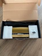 DimLux Xtreme 400W/600W Voorschakelapparaat, Tuin en Terras, Kweekspullen, Ophalen of Verzenden, Zo goed als nieuw