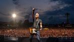 4 kaarten (zitplaatsen) voor Bruce Springsteen and the E Str, Tickets en Kaartjes, Drie personen of meer