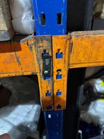 Voordelige Ramada palletstelling / stelling + liggers 357cm, Ophalen of Verzenden, Handelsonderneming Hendriksen, Info@stellingopkoper.nl