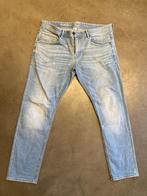 PME Legend - 38/30 - Tailwheel - nieuwstaat - lichtblauw, W36 - W38 (confectie 52/54), Blauw, Ophalen of Verzenden, Zo goed als nieuw