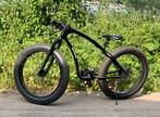 Masterdam Original Bike, Ophalen, Zo goed als nieuw, Staal, Cruiser