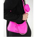 Steve Madden Bvital-t - Schoudert, Steve Madden, Nieuw, Ophalen of Verzenden, Customersupport@stevemadden.eu
