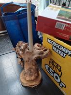 3 tassen markt of doorverkoop. Magnetron oude weegschaal etc, Ophalen, Zo goed als nieuw