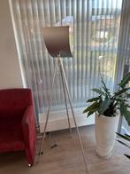 Moderne stalamp, Ophalen of Verzenden, Gebruikt, Metaal