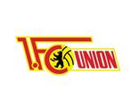 Union Berlin Tickets, Tickets en Kaartjes, Twee personen