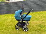 Cybex Talos S 2-in-1 kinderwagen, Gebruikt, Verstelbare duwstang, Ophalen, Kinderwagen