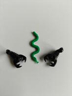 LEGO Schorpioenen en slang, Kinderen en Baby's, Speelgoed | Duplo en Lego, Ophalen of Verzenden, Gebruikt
