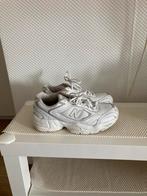 New Balance sportschoen maat 39, Ophalen, Zo goed als nieuw, Hardloopschoenen, Overige merken