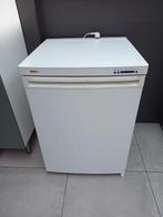 Nette bosch tafelmodel vriezer, Witgoed en Apparatuur, Vriezers en Diepvrieskisten, Gebruikt, Minder dan 60 cm, Vrijstaand, Ophalen