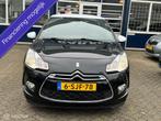 Citroen DS3 1.6 THP Ultra Prestige/Navi/PDC, Auto's, Citroën, 47 €/maand, Te koop, Geïmporteerd, 5 stoelen