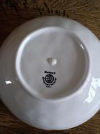 Sage ring, Ophalen, Overige typen, Nieuw, Glas