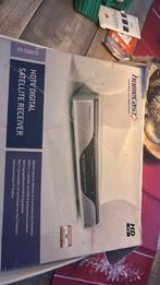 HD TV, Ophalen of Verzenden, Zo goed als nieuw, Overige merken