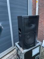 Pioneer xprs 12 actieve speaker, Ophalen of Verzenden, Zo goed als nieuw, Pioneer