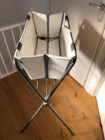 Stokke Flexi Bath met accessoires beschikbaar voor biedingen
