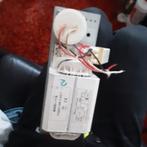Transformator 600W, Ophalen of Verzenden, Zo goed als nieuw