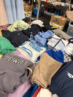 Kleding set - diverse maten, Ophalen of Verzenden, Gebruikt, Overige maten