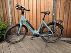 Nieuwe Amslod Kent E-LD 59cm, 59 cm of meer, Ophalen, Nieuw, 50 km per accu of meer