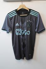Ajax shirt maat 176 Adidas, Sport en Fitness, Voetbal, Shirt, Ophalen of Verzenden, Zo goed als nieuw
