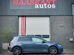 VOLKSWAGEN Golf Vii GTI Performance 2.0 TSI / 245pk / Dcc /, Automaat, Stof, Gebruikt, Euro 6