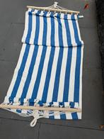 Nieuwe hangmat, Tuin en Terras, Hangmatten, Ophalen of Verzenden, Nieuw