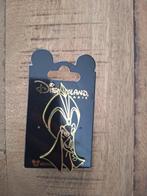 Disney Pin Jafar, Ophalen of Verzenden, Nieuw