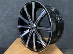 19” Fits VW transporter T5 / T6 Multi VAN, Nieuw, Velg(en), 19 inch, Ophalen