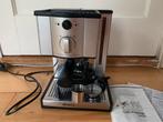 Espresso koffiemachine merk Ariete, Witgoed en Apparatuur, Ophalen of Verzenden, Zo goed als nieuw, Espresso apparaat