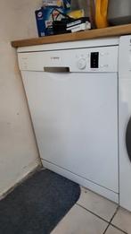 Vaatwasser - Schoon en Efficiënt!, Ophalen, Minder dan 85 cm