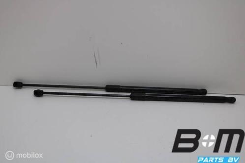 Set gasdrukveren achterklep VW Arteon, Auto-onderdelen, Interieur en Bekleding, Gebruikt