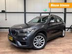 Bmw X1 sDrive 18i Centennial Executive / AUTOMAAT / NAVI / P, 136 pk, Gebruikt, Euro 6, Electronic Stability Program (ESP)