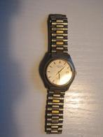 Horloges 3x Dames 1x Heren zie omschr., Overige merken, Overige materialen, Gebruikt, Polshorloge