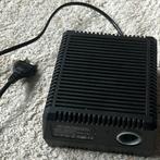 12 Volt adapter voor koelbox, Ophalen of Verzenden, Zo goed als nieuw