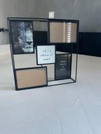 Moderne fotolijst voor meerdere foto's, Ophalen, Zo goed als nieuw