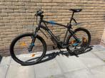 Rockrider ST 100 Mountainbike, 3x7, XL, 27.5 inch, Fietsen en Brommers, Fietsen | Heren | Sportfietsen en Toerfietsen, 57 tot 61 cm