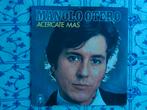 Manolo otero            Acerate mas, Ophalen of Verzenden, Zo goed als nieuw, Pop, Single