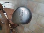 Low budget driver, Sport en Fitness, Golf, Ophalen, Club