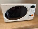 24 volt magnetron samsung, Ophalen, Nieuw